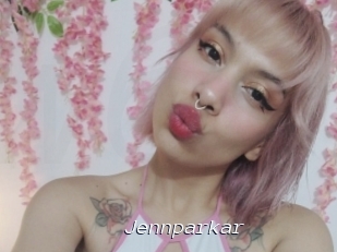Jennparkar