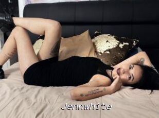 Jennwhite