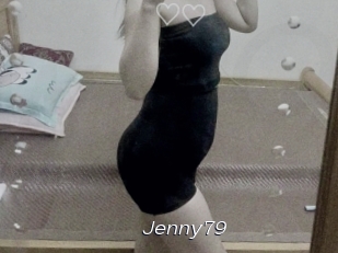 Jenny79