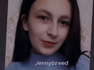 Jennybreed