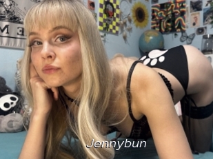 Jennybun