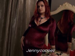 Jennycooper