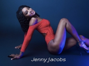 Jennyjacobs