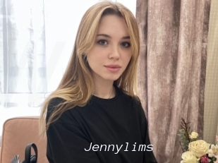 Jennylims