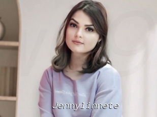 Jennylinnete