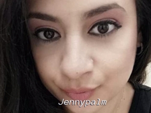 Jennypalm