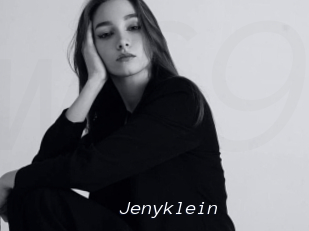 Jenyklein
