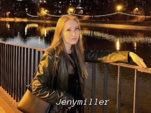 Jenymiller