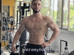 Jeremybumstea