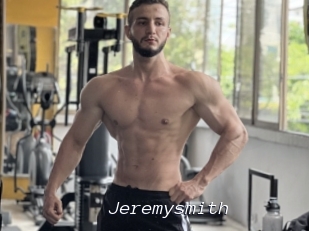 Jeremysmith