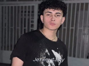 Jeremytroy