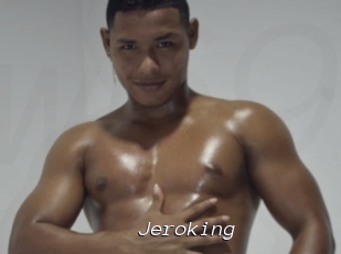 Jeroking