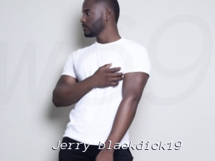 Jerry_blackdick19