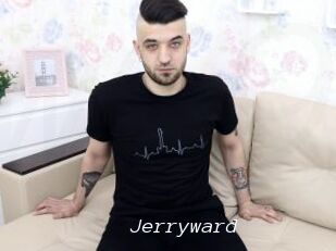 Jerryward