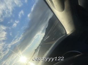 Jerryyy122