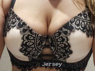 Jersey
