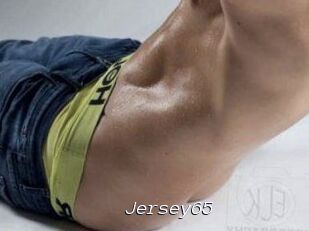 Jersey65