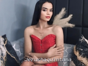Jerushaquintana