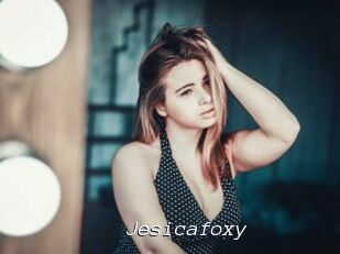 Jesicafoxy