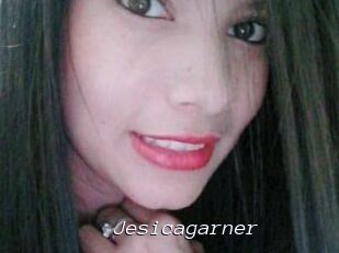 Jesicagarner