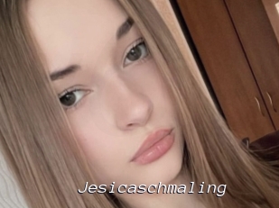 Jesicaschmaling