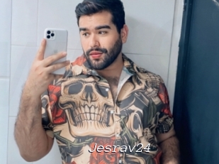 Jesrav24