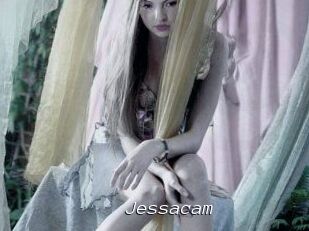 Jessacam