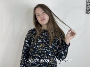 Jessagallagher