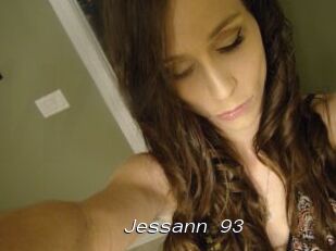 Jessann_93