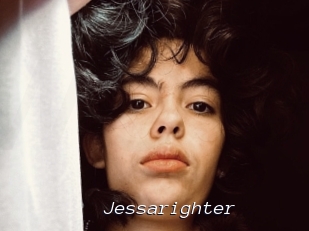 Jessarighter