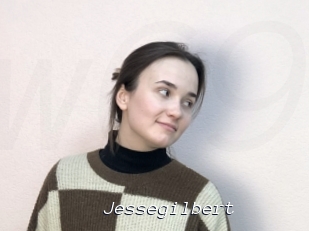 Jessegilbert