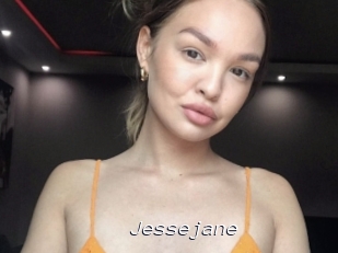 Jessejane