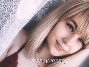 JesseyJersey