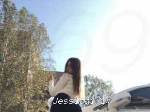 Jessica1717