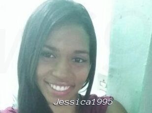 Jessica1995
