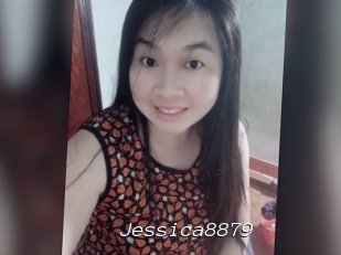 Jessica8879