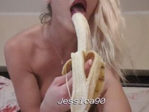 Jessica90