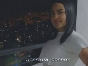 Jessica_connor