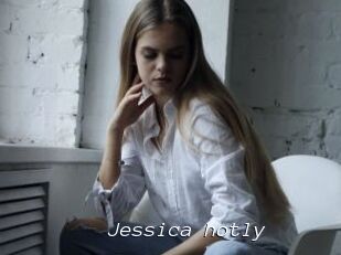 Jessica_hotly