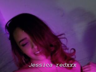 Jessica_redxxx