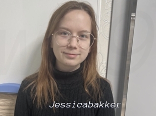 Jessicabakker