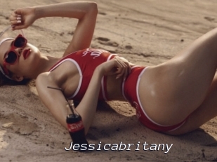 Jessicabritany