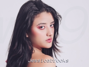 Jessicabrooks