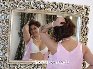 Jessicabush
