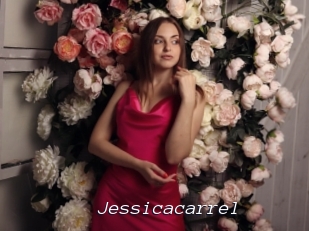 Jessicacarrel