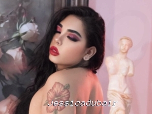 Jessicadubair