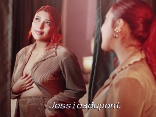Jessicadupont