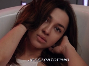 Jessicaforman