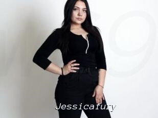 Jessicafury