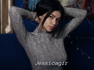 Jessicagir